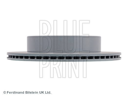 Blue Print Remschijven ADN143119