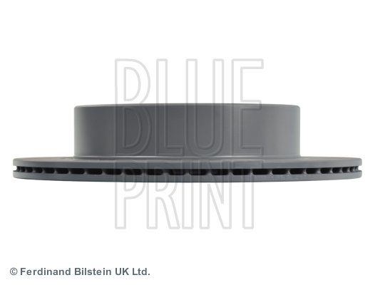 Blue Print Remschijven ADN143122