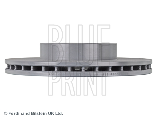 Blue Print Remschijven ADN143124