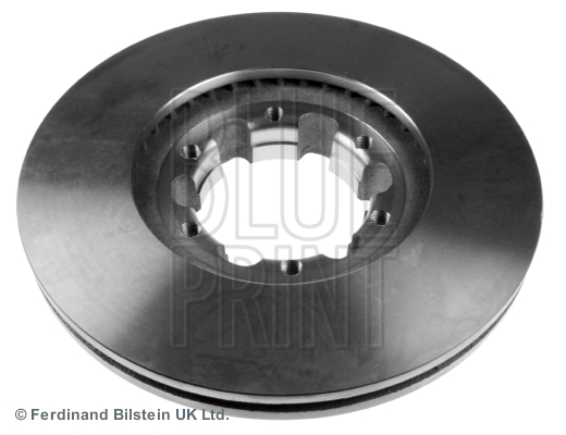 Blue Print Remschijven ADN143129