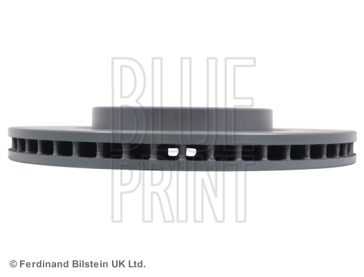 Blue Print Remschijven ADN143130