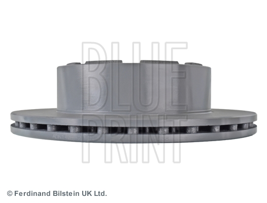Blue Print Remschijven ADN143132