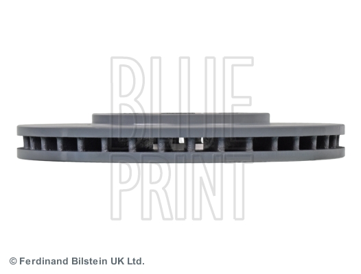 Blue Print Remschijven ADN143138
