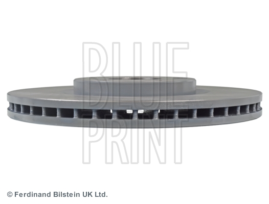 Blue Print Remschijven ADN143141