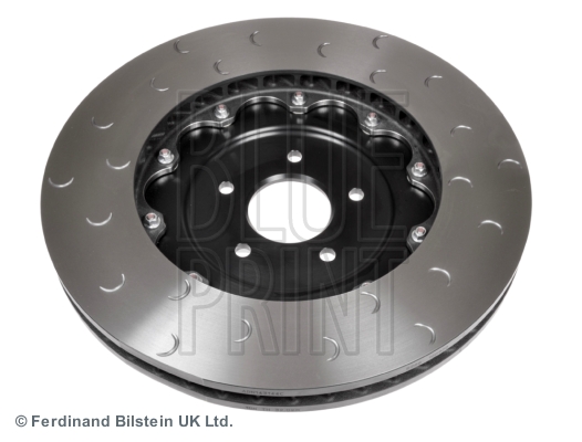 Blue Print Remschijven ADN143144C