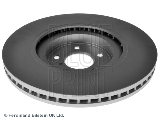 Blue Print Remschijven ADN143156