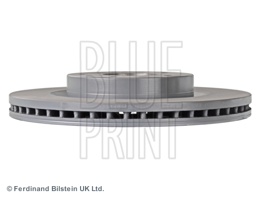 Blue Print Remschijven ADN143162