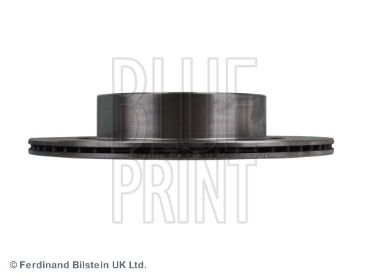 Blue Print Remschijven ADN143169
