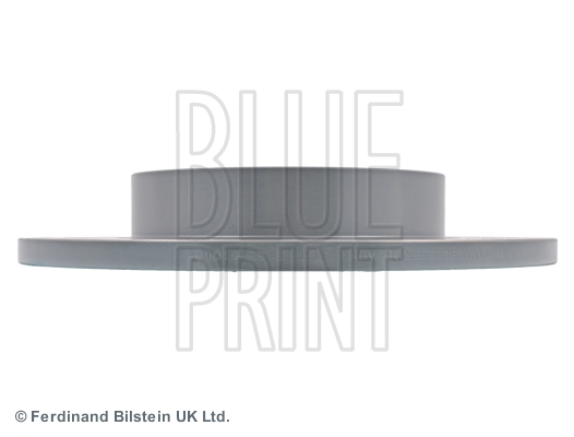 Blue Print Remschijven ADN143177