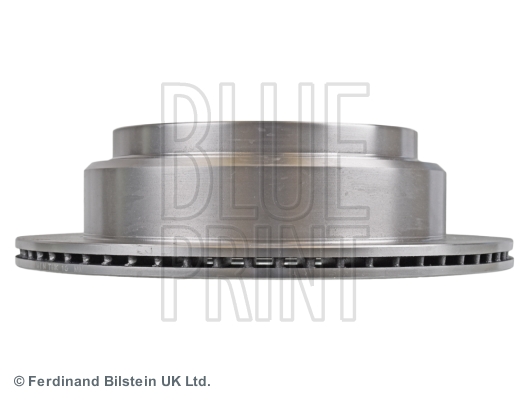 Blue Print Remschijven ADN143188