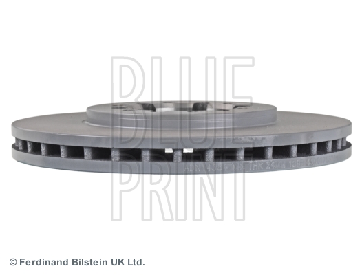 Blue Print Remschijven ADN14354