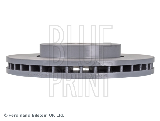 Blue Print Remschijven ADN14357