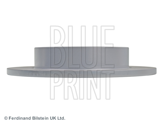 Blue Print Remschijven ADN14361