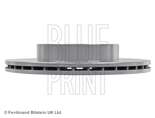 Blue Print Remschijven ADN14373
