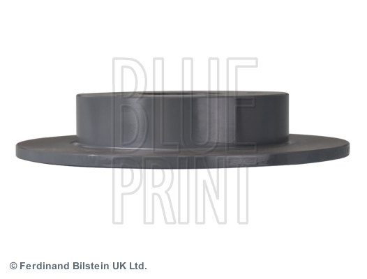 Blue Print Remschijven ADN14383