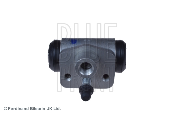 Blue Print Wielremcilinder ADN14486