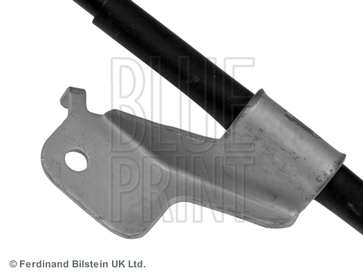 Blue Print Handremkabel ADN146276