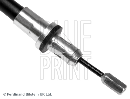Blue Print Handremkabel ADN146285