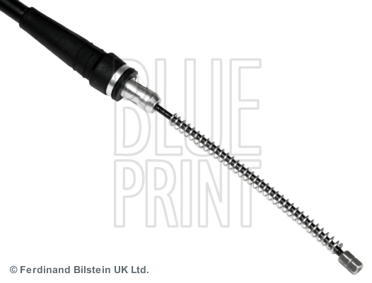 Blue Print Handremkabel ADN146285