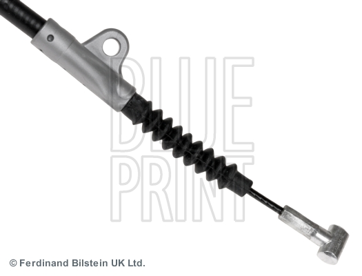 Blue Print Handremkabel ADN146292