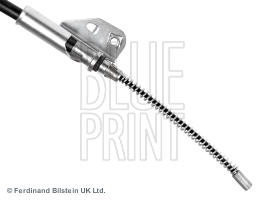 Blue Print Handremkabel ADN146292