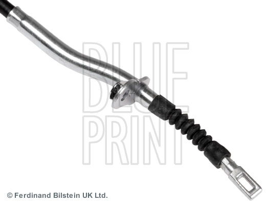 Blue Print Handremkabel ADN146293
