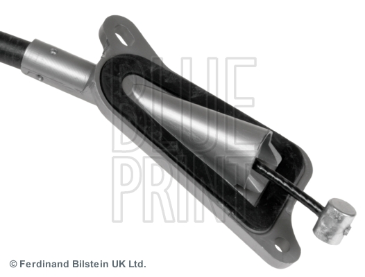 Blue Print Handremkabel ADN146293