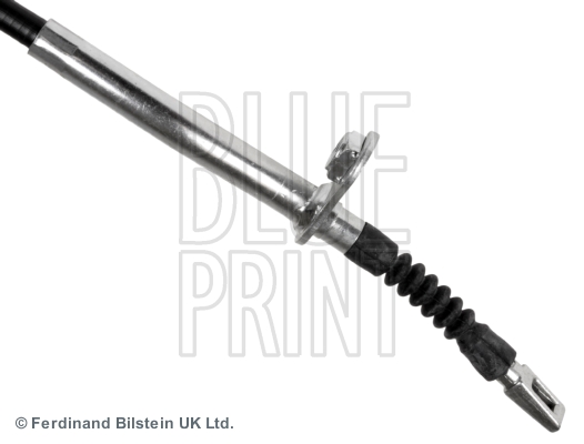 Blue Print Handremkabel ADN146294