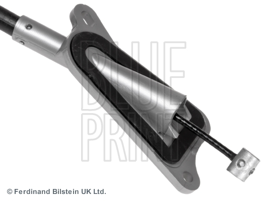 Blue Print Handremkabel ADN146294