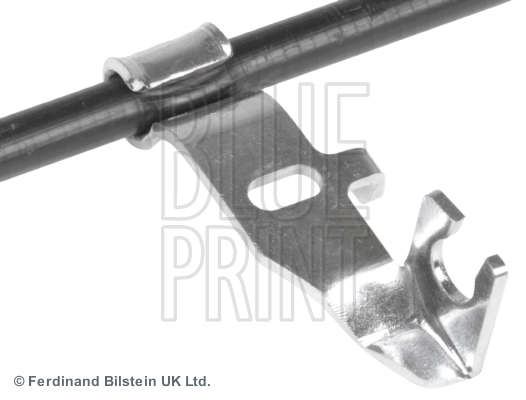 Blue Print Handremkabel ADN146294
