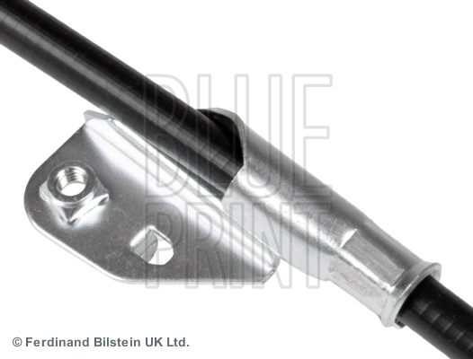 Blue Print Handremkabel ADN146294