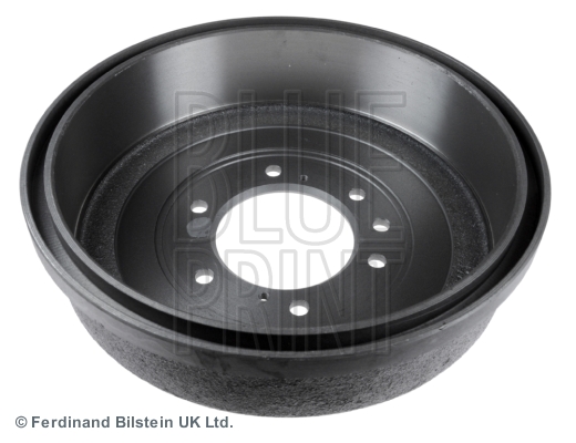 Blue Print Remtrommel ADN14711