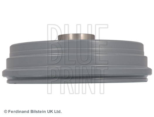 Blue Print Remtrommel ADN14717