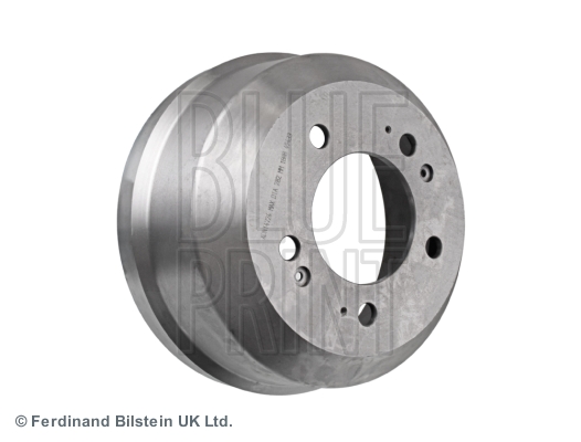 Blue Print Remtrommel ADN14724