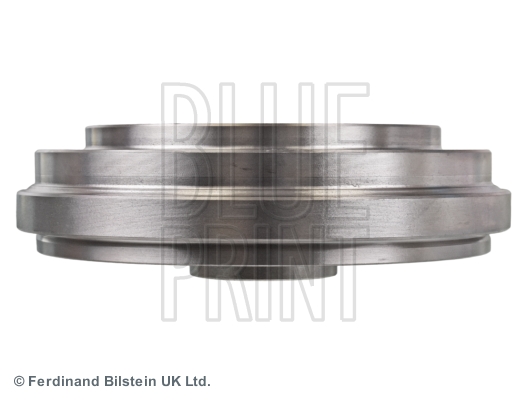 Blue Print Remtrommel ADN14726