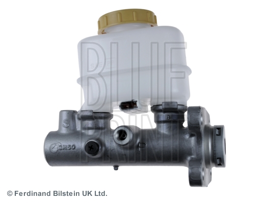 Blue Print Hoofdremcilinder ADN15101