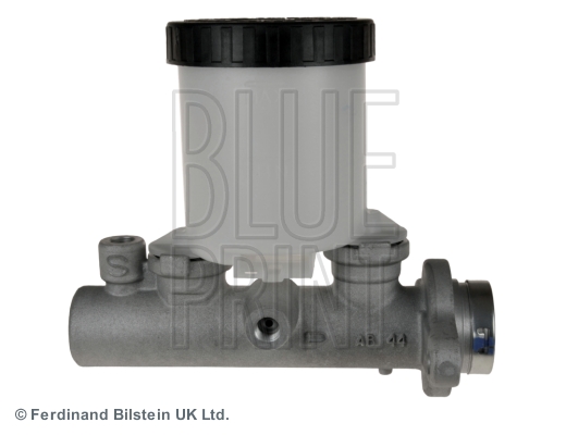Blue Print Hoofdremcilinder ADN15113
