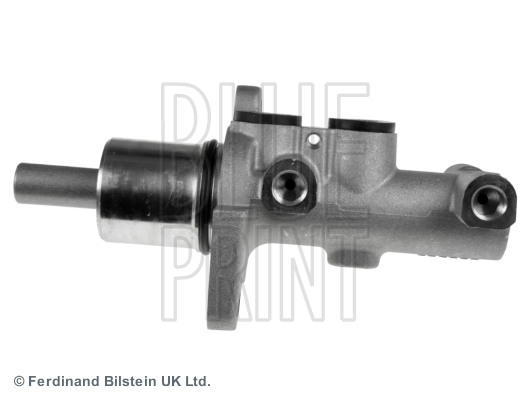 Blue Print Hoofdremcilinder ADN15125