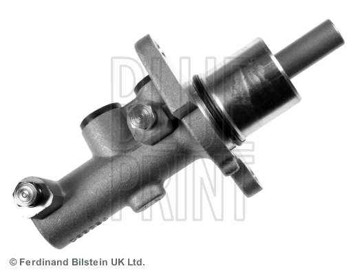 Blue Print Hoofdremcilinder ADN15125