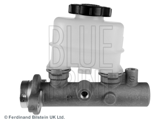 Blue Print Hoofdremcilinder ADN15127