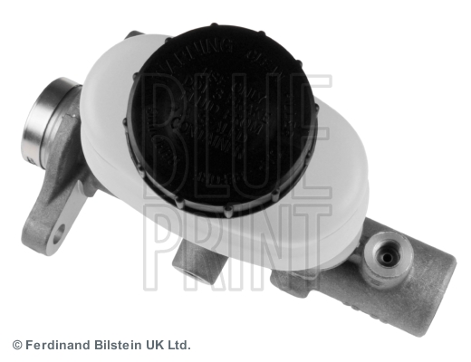 Blue Print Hoofdremcilinder ADN15127