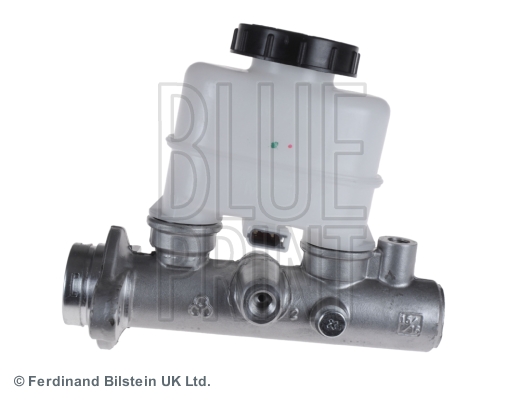 Blue Print Hoofdremcilinder ADN15129