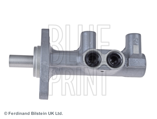 Blue Print Hoofdremcilinder ADN15135