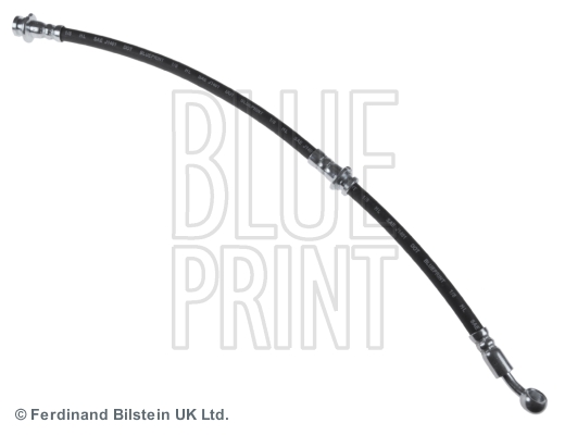 Blue Print Remslang ADN153101