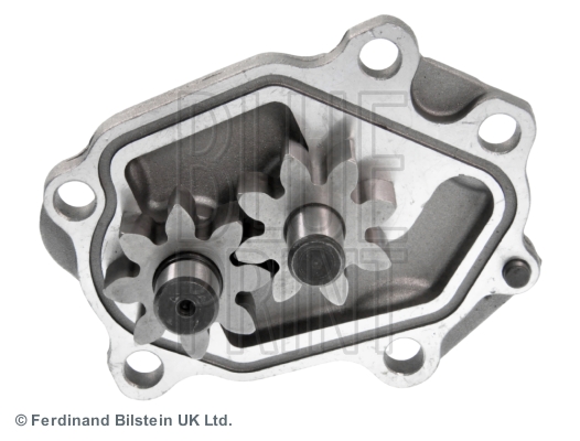 Blue Print Oliepomp ADN16129