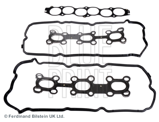 Blue Print Cilinderkop pakking set/kopset ADN162153