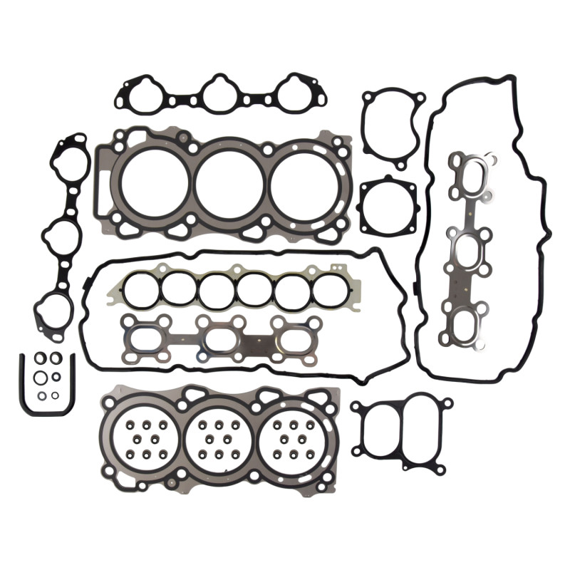 Cilinderkop pakking set/kopset Blue Print ADN162160