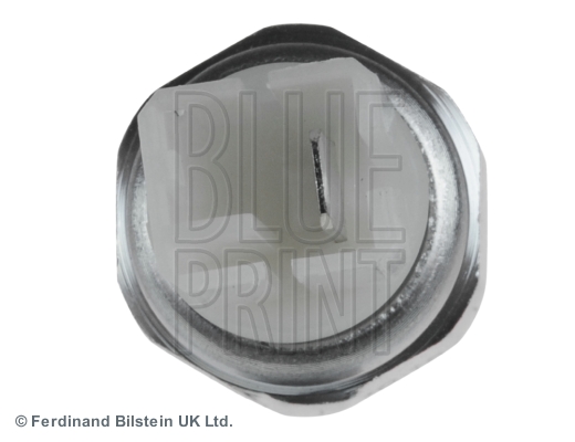Blue Print Oliedrukschakelaar ADN16604