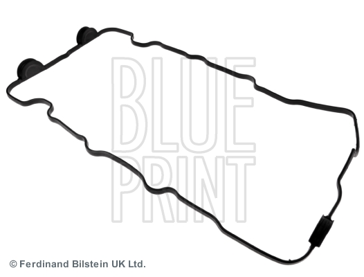 Blue Print Kleppendekselpakking ADN16723