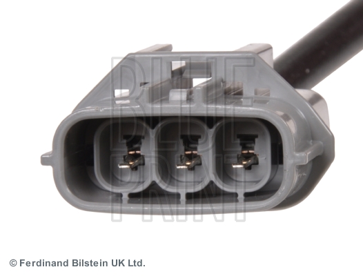 Blue Print Lambda-sonde ADN17008C